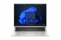 HP NTB EliteBook 840 G10 i5-1340P 14WUXGA 400 IR,2x8GB,512GB,LTE 5G ax,BT, FpS,bckl kbd,51WHr,Win11Pro,3y onsite