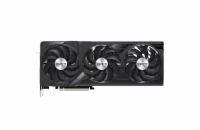 GIGABYTE GeForce RTX 4080  WINDFORCE/16GB/GDDR6x