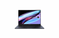 ASUS Zenbook Pro 14 OLED/UX6404VI/i9-13900H/14,5"/2880x1800/T/32GB/1TB SSD/UHD/W11H/Black/2R