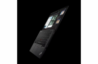 Lenovo ThinkPad L14 G4 21H1003UCK Lenovo L14 G4/ i5-1335U/ 16GB DDR4/ 512GB SSD/ Intel UHD/ 14"FHD,matný/ W11P/ černý