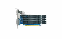 ASUS GeForce GT 730 2GB DDR3 EVO 
