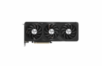 GIGABYTE VGA NVIDIA GeForce RTX 4060 Ti GAMING 16G OC, RTX 4060 Ti, 16GB GDDR6, 2xDP, 2xHDMI