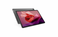 Lenovo Tab P12 8GB + 128GB Storm Grey