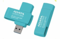 ADATA UC310E ECO 256GB UC310E-256G-RGN ADATA Flash Disk 256GB UC310E ECO, USB 3.2 , modrá