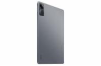 Redmi Pad SE 4GB/128GB Graphite Gray