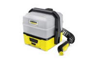 Karcher OC 3 Plus 1.680-030.0