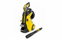 Karcher K 5 Premium Smart Control 1.324-670.0