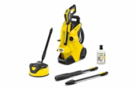 Kärcher K 4 Premium power control (1.324-033.0)