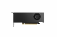 PNY NVIDIA RTX 4000 SFF Ada Generation/20GB/GDDR6