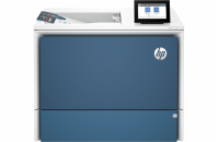 HP Color LaserJet Ent 5700dn