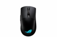 ASUS ROG Keris Wireless Aimpoint Black