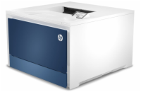HP LaserJet Pro 4202dw/ bar/ A4/ 33ppm/ 600x600dpi/ USB/ WiFi/ LAN/ duplex/ HP Smart/ AirPrint