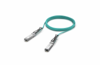 Ubiquiti UACC-AOC-SFP28-5M, AOC kabel, 25Gbps, 5m