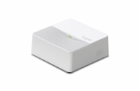 TP-Link Tapo H200 Smart IoT Hub se zvonkem