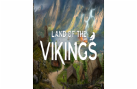 ESD Land of the Vikings