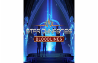 ESD Star Dynasties Bloodlines