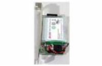 ARECA Battery Backup Module 6120BA-T121-12G for ARC-1883/-1884/-1203/-1216/-1226