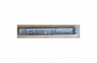 Supermicro 815/113 standard rear window,RoHS/REACH,PBF