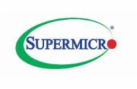 Supermicro 2U WIO Rear Window for SC825