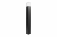 Smartwares OOL-50018 Venkovní sloupek LED