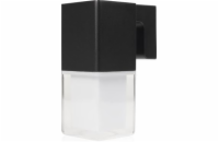 Smartwares OOL-50016 Venkovní nástěnné světlo LED