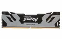 Kingston FURY Renegade DDR5 32GB (Kit 2x16GB) 6400MHz DIMM CL32 RBG