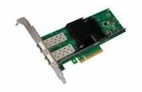 ASUS LAN CARD PCIE 2S 10G X710-DA2/X710DA2G2P5