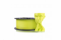 Filament PM tisková struna/filament 1,75 PLA+ Summer edice - "Fresh Lime" 1kg