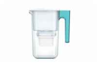 AQUA OPTIMA - Filtrační konvice Perf Pour  2,4l + 1x filtr EPS Blue
