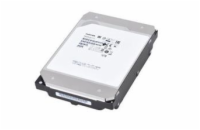 Toshiba HDD Server - 18TB/7200rpm/SATA/512MB/512e