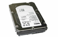 Dell 4TB, 400-BLNW DELL disk 4TB/ 7.2K/ SATA 6Gbps/ 512n/ 3.5"/ cabled/ pro PowerEdge T150