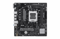 Asus PRIME A620M-E-CSM 90MB1F50-M0EAYC ASUS MB Sc AM5 PRIME A620M-E-CSM, AMD A620, 2xDDR5, 1xHDMI, 1xDP, 1xVGA, mATX