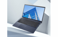 ASUS ExpertBook B1/ i3-1215U/ 8GB DDR4/ 512GB SSD/ Intel UHD/ 15,6" FHD,matný/ W11P/ černý