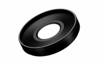 Canon EW-55 sluneční clona 
