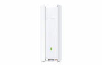 TP-Link EAP650-Outdoor venkovní AP, 1x GLAN, 2,4 a 5 GHz, AX3000, Omáda SDN