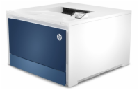 HP LaserJet Pro 4202dn/ bar/ A4/ 33ppm/ 600x600dpi/ USB/ LAN/ duplex/ HP Smart/ AirPrint