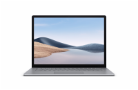 Microsoft Surface Laptop 4/R7-4980U/15"/2496x1664/T/8GB/512GB SSD/Vega 11/W10H/Gray/2R