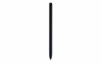Samsung Galaxy Tab S9 S Pen EJ-PX710BBE Samsung S Pen pro Samsung Galaxy Tab S9/S9+/S9 Ultra Black