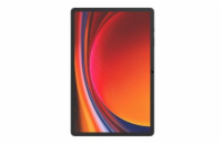 Samsung Ochranná fólie pro Samsung Galaxy Tab S9+/S9 FE+ Transparent