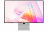 SAMSUNG MT LED LCD Monitor 27" ViewFinity 5K S90PC Smart LS27C902PAUXDU-plochý,IPS,5120x2880,5ms,60Hz,Thunderbolt 4