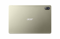 Acer NT.LFUEE.004 Iconia Tab M10 (M10-11-K886),MT8183,10,1" 1920x1200 ,4GB,128GB eMMC,Android 12,GreyMetal