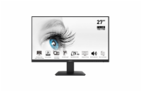MSI PRO MP273