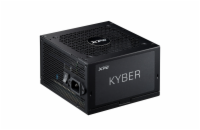 Adata XPG KYBER 650W zdroj 80+GOLD