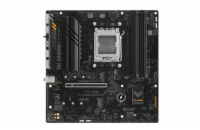 Asus TUF GAMING A620M-PLUS 90MB1EZ0-M0EAY0 ASUS TUF GAMING A620M-PLUS/AM5/mATX