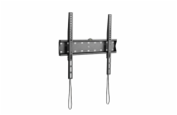 GEMBIRD Držák TV WM-55F-02, 32"-55" (40kg)