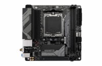 GIGABYTE A620I AX/AM5/mITX