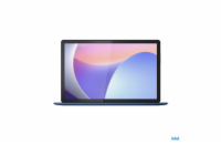 Lenovo IdeaPad Duet 3 11IAN8 Abyss Blue (82XK003XCK)