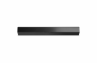 HP Z G3 Conferencing Speaker Bar 647Y2AA HP Z G3 Speaker bar (pro HP LCD Zxx G3 displaye + stand