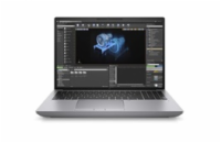 HP ZBook Fury 16 G10 5F8Z3ES HP NTB ZBook Fury 16G10 i7-13850HX 16AG WUXGA, 2x16GB DDR5 5600, 1TB PCIe-4x4, RTX2000Ada/8GB, AX,BT,Win11Pro,5y onsite