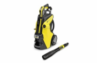 Karcher K 7 Smart Control *EU 1.317-200.0